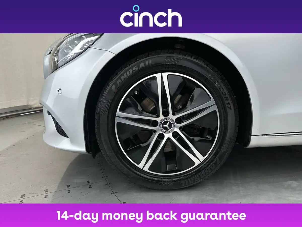 2019-mercedes-benz-c-class-20d-c220d-sport-ss-saloon-4d-big-16
