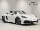 2021-porsche-boxster-718-40-boxster-gts-40-small-0