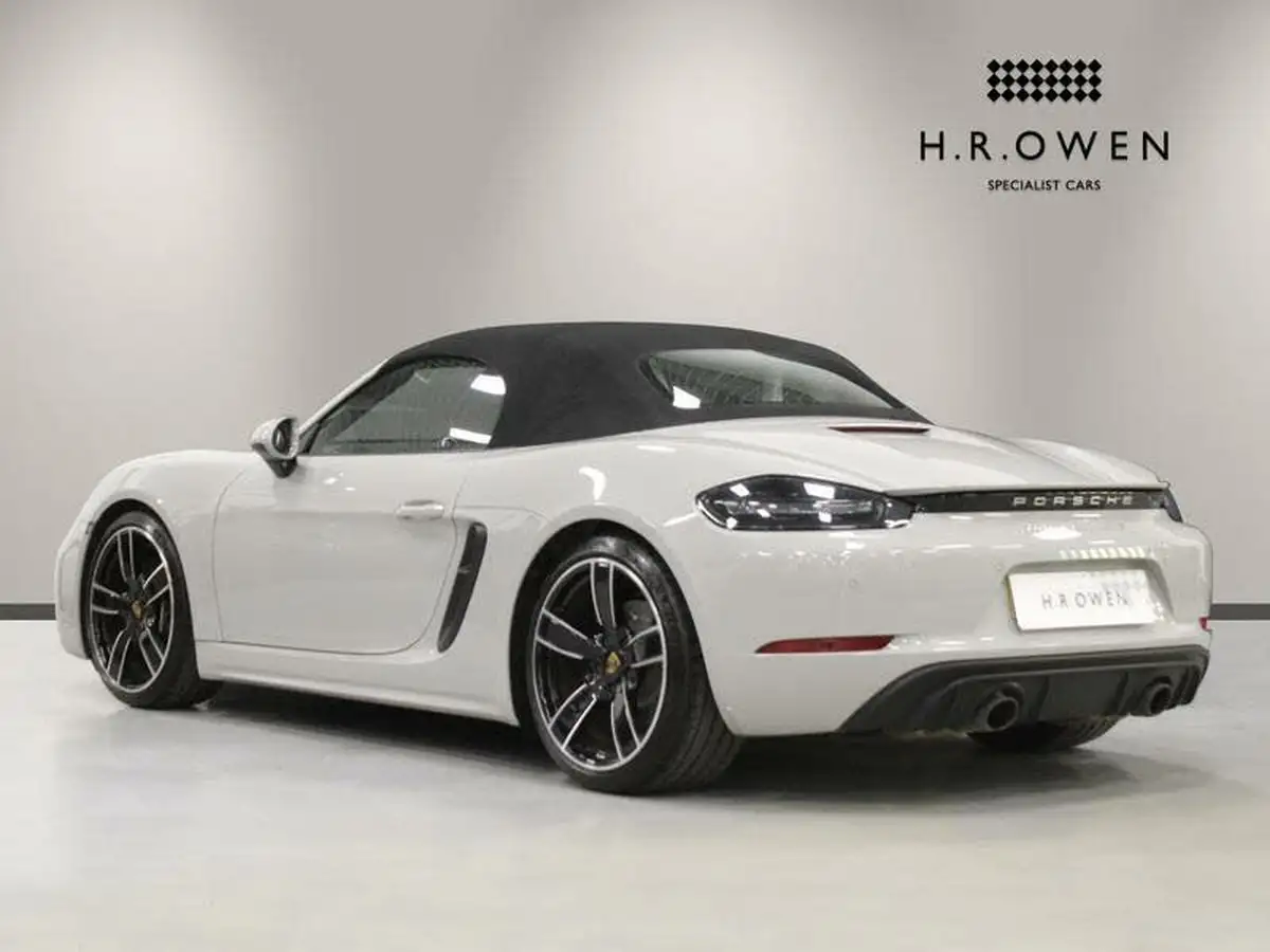 2021-porsche-boxster-718-40-boxster-gts-40-big-12