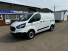 2018-ford-transit-custom-20tdci-320-l1h1-105pseu6-panel-van-small-2