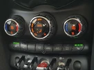 2018-mini-cooper-20-cooper-s-exclusive-ss-hatchback-3d-sport-auto-small-13