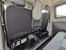 2016-nissan-nv400-23td-se-l2h2-135-fwdss-3500-srw-mini-bus-9-seater-small-17