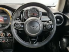 2018-mini-cooper-20-cooper-s-exclusive-ss-hatchback-3d-sport-auto-small-9