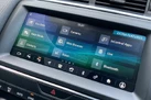 2019-jaguar-e-pace-20-i4d-r-dynamic-se-150ps-awd-auto-small-42