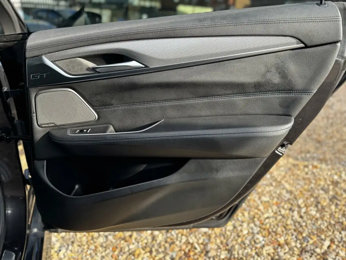 2018-bmw-6-series-30td-630d-m-sport-265bhp-auto-big-47