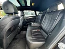 2018-bmw-6-series-30td-630d-m-sport-265bhp-auto-small-30