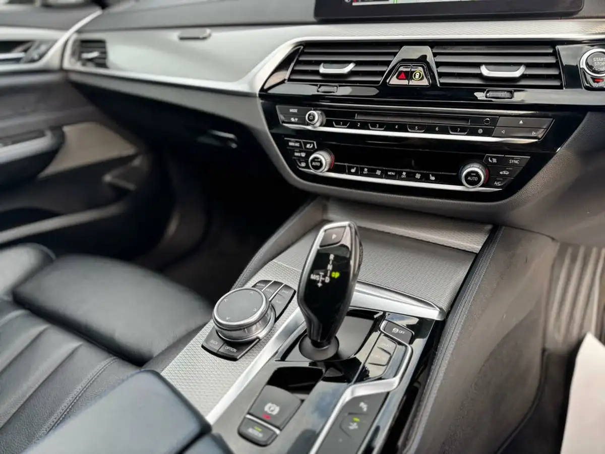 2018-bmw-6-series-30td-630d-m-sport-265bhp-auto-big-19