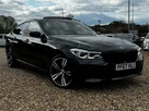 2018-bmw-6-series-30td-630d-m-sport-265bhp-auto-small-6