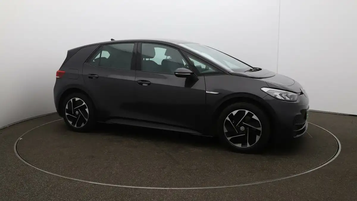 2021-volkswagen-id3-e-life-204ps-58kwh-pro-performance-big-38