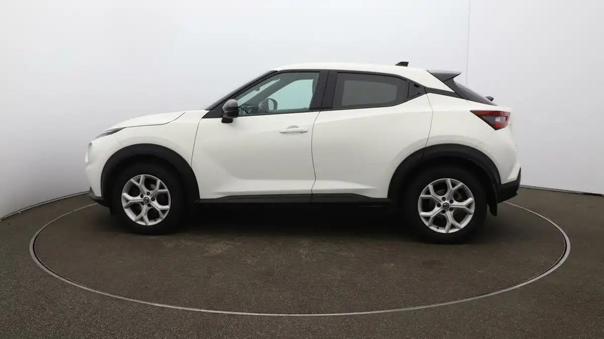 2021-nissan-juke-10-dig-t-n-connecta-117ps-dct-big-56