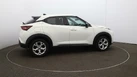 2021-nissan-juke-10-dig-t-n-connecta-117ps-dct-small-43