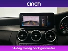 2019-mercedes-benz-c-class-20d-c220d-sport-ss-saloon-4d-small-27