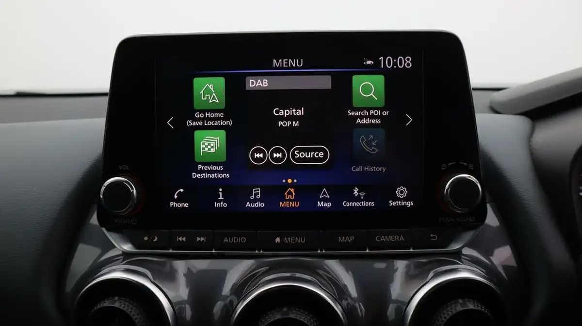 2021-nissan-juke-10-dig-t-n-connecta-117ps-dct-big-11