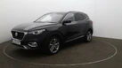 2022-mg-hs-15t-gdi-exclusive-162ps-dct-small-61