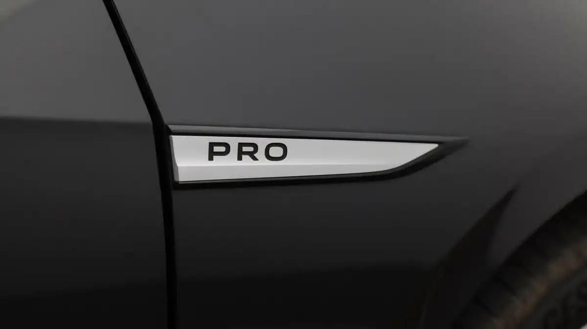 2021-volkswagen-id3-e-life-204ps-58kwh-pro-performance-big-21