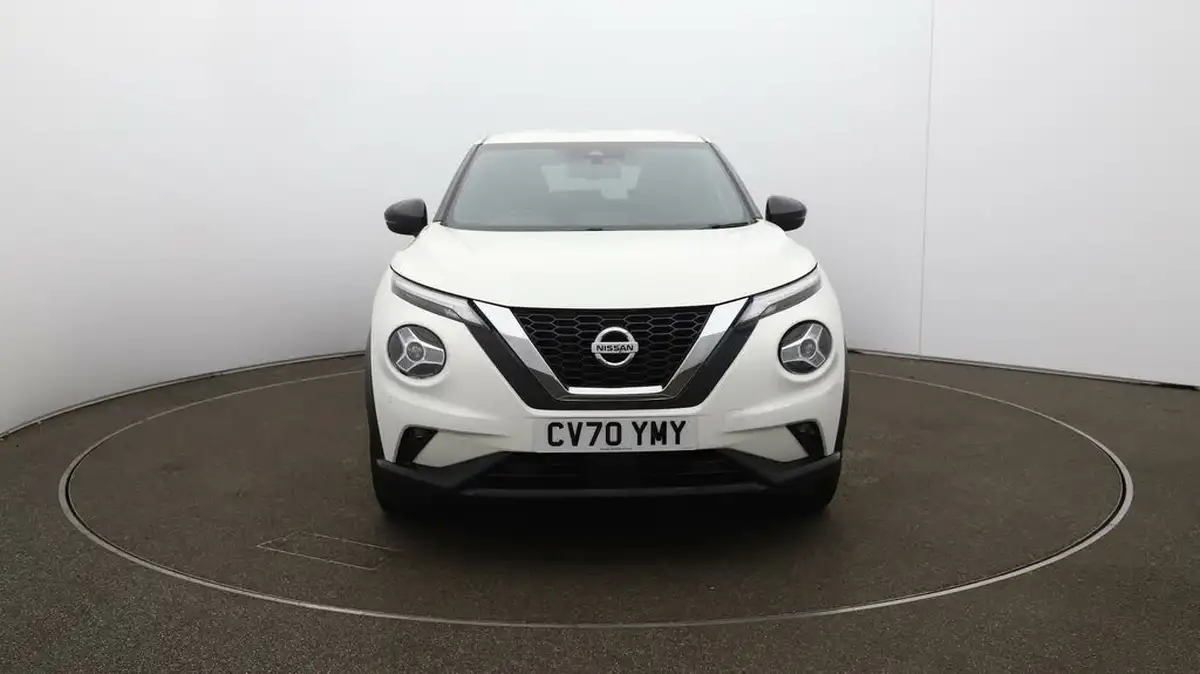 2021-nissan-juke-10-dig-t-n-connecta-117ps-dct-big-32