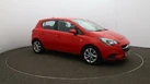 2019-vauxhall-corsa-14i-energy-90ps-ecotec-ss-5d-small-34