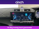 2022-ds-ds-7-crossback-e-tense-rivoli-225ps-small-11