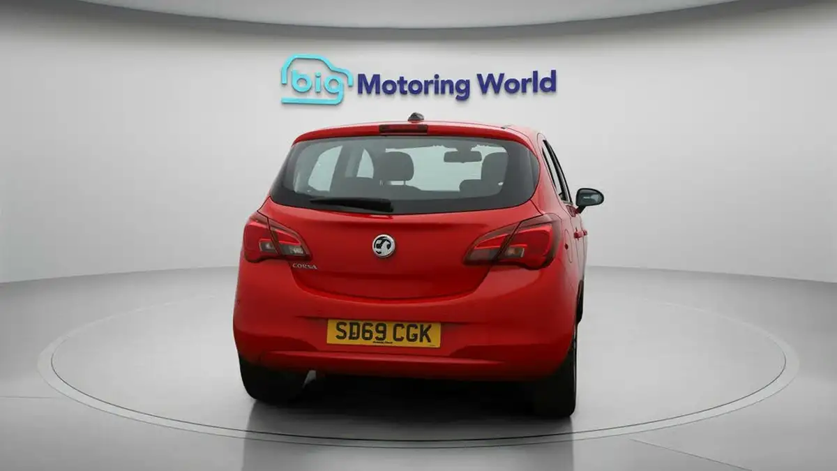 2019-vauxhall-corsa-14i-energy-90ps-ecotec-ss-5d-big-6