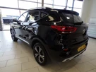 2023-mg-zs-suv-15-vti-tech-excite-small-5