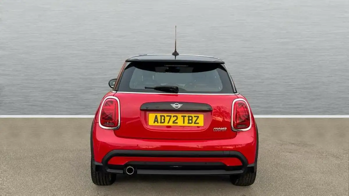 2022-mini-cooper-15-cooper-exclusive-premium-hatchback-3d-auto-big-5