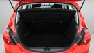 2019-vauxhall-corsa-14i-energy-90ps-ecotec-ss-5d-small-17