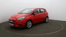 2019-vauxhall-corsa-14i-energy-90ps-ecotec-ss-5d-small-58