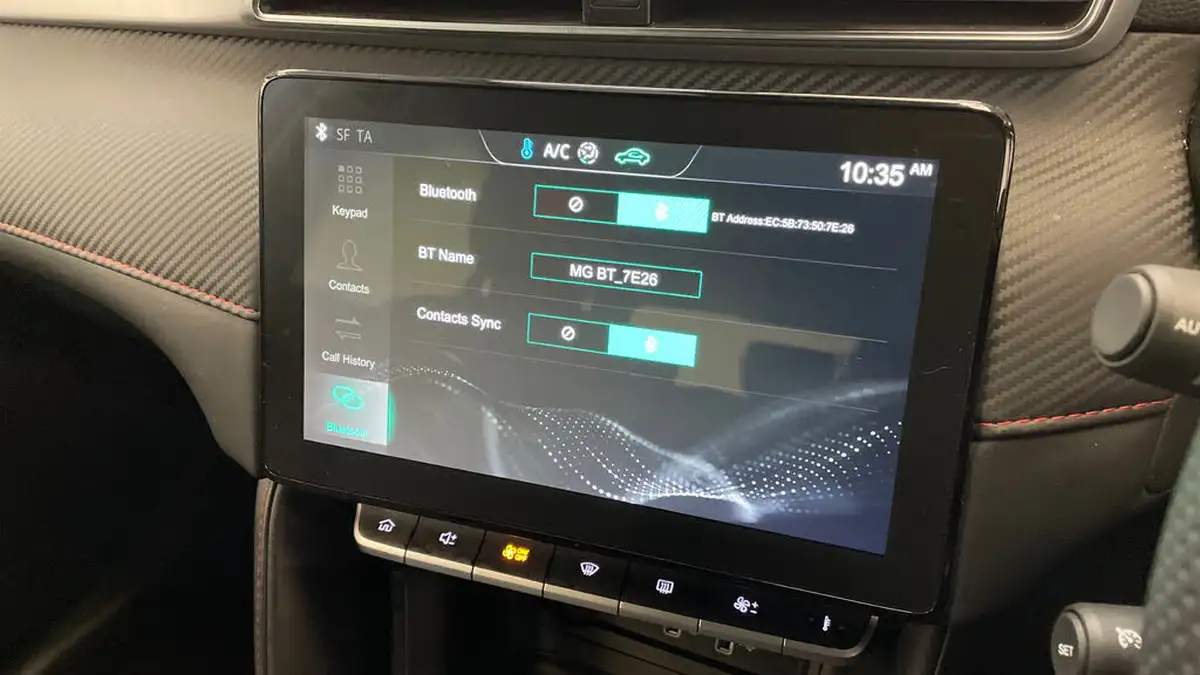 2024-mg-zs-suv-15-vti-tech-exclusive-big-26