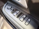2022-vauxhall-mokka-12-sri-premium-130ps-small-13