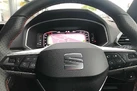 2023-seat-tarraco-15-ecotsi-fr-sport-dsg-small-13