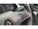 2021-renault-captur-13-tce-iconic-edition-edc-auto-small-37