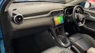 2024-mg-zs-suv-15-vti-tech-exclusive-small-9