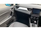 2021-renault-captur-13-tce-iconic-edition-edc-auto-small-13