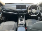 2022-nissan-qashqai-13-dig-t-n-connecta-140ps-small-11