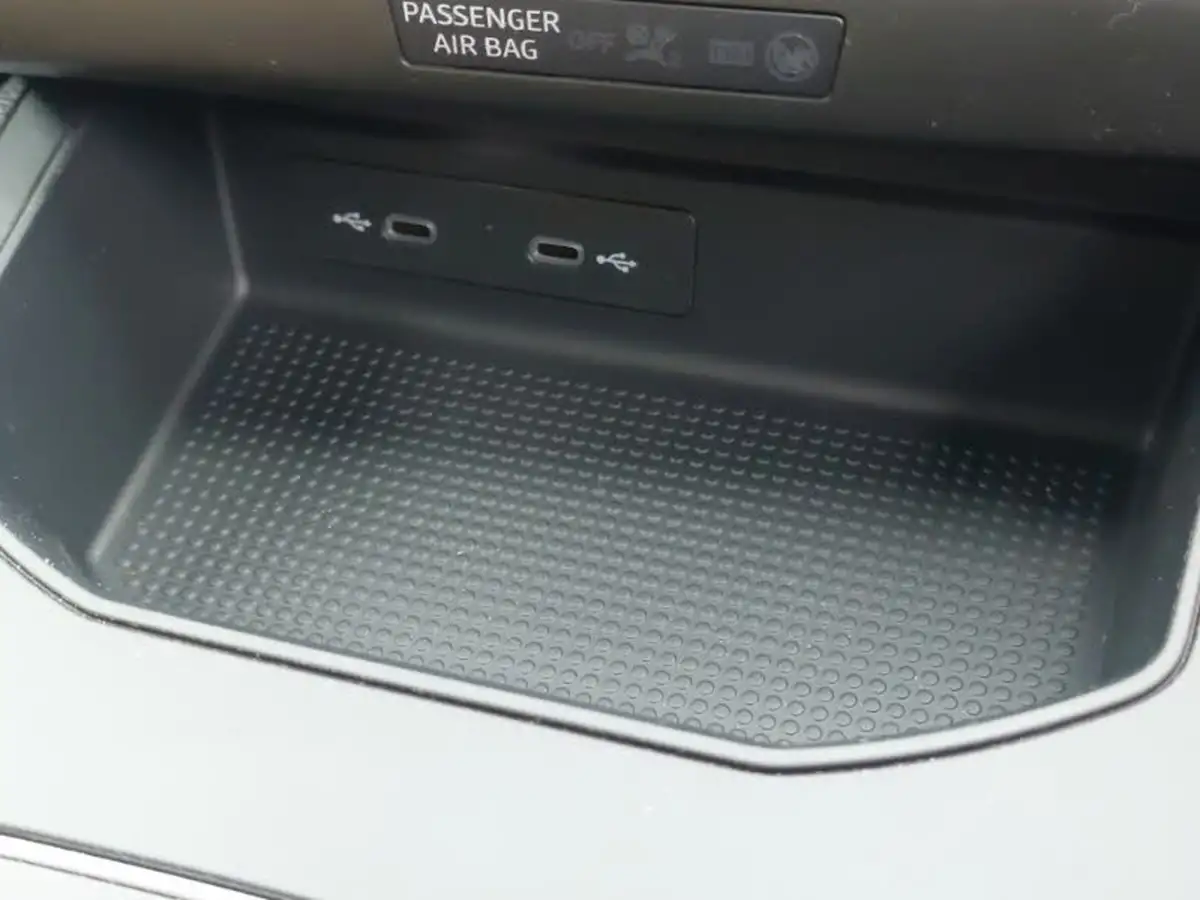 2023-seat-ibiza-10-tsi-xcellence-lux-110ps-dsg-big-15