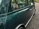 1998-austin-mini-13-cooper-small-55