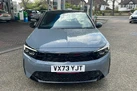 2024-vauxhall-corsa-e-ultimate-electric-156ps-51kwh-long-range-small-7