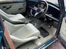 1998-austin-mini-13-cooper-small-7