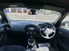 2017-nissan-juke-12-dig-t-n-connecta-ss-small-3