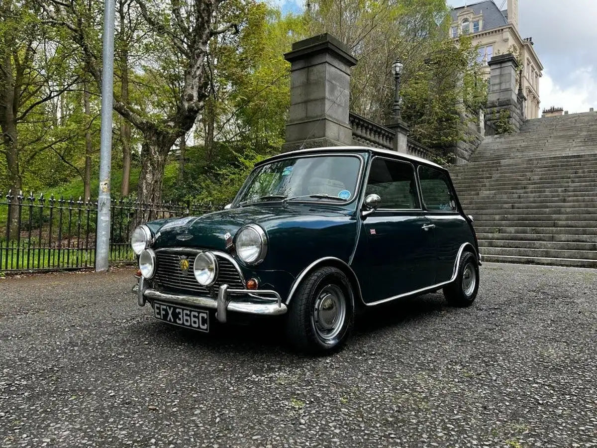 1998-austin-mini-13-cooper-big-20