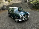 1998-austin-mini-13-cooper-small-31