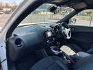 2017-nissan-juke-12-dig-t-n-connecta-ss-small-27