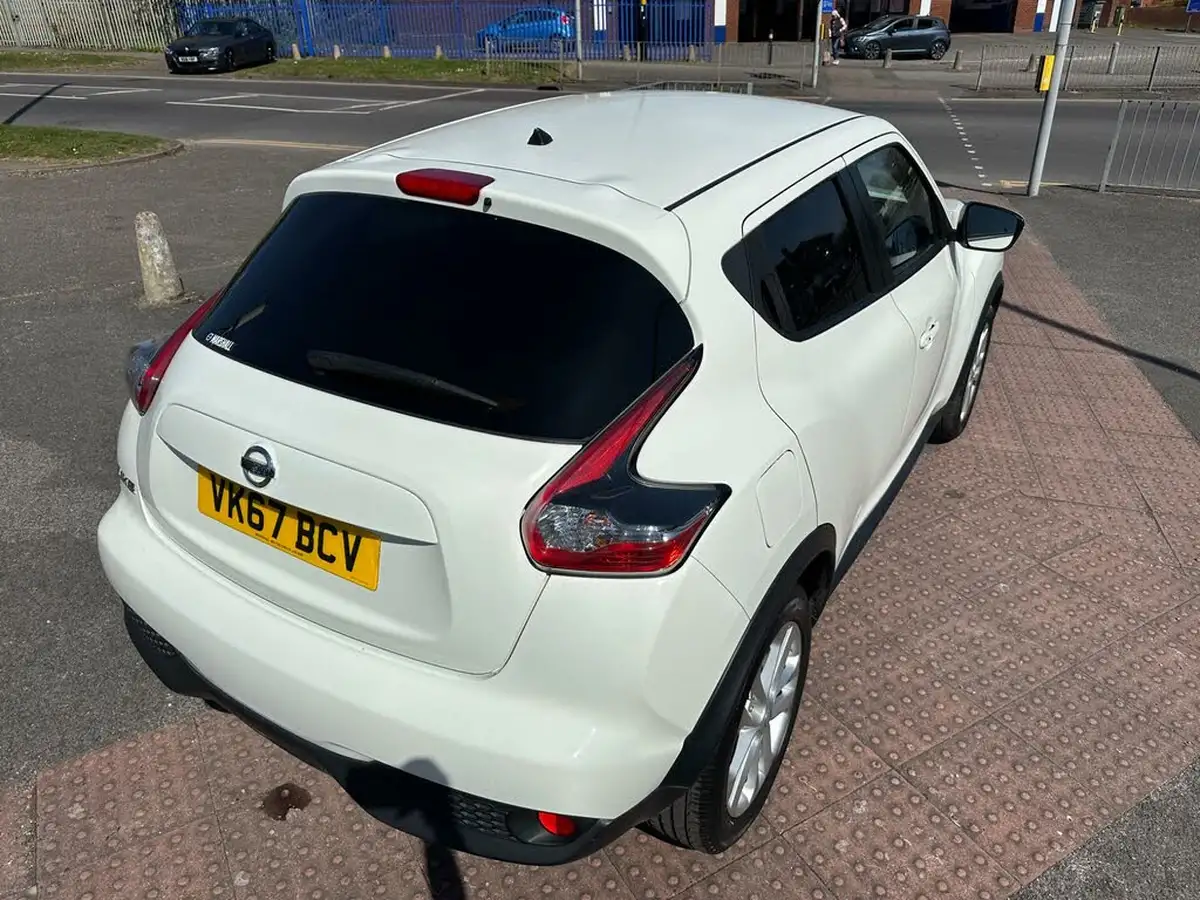 2017-nissan-juke-12-dig-t-n-connecta-ss-big-16