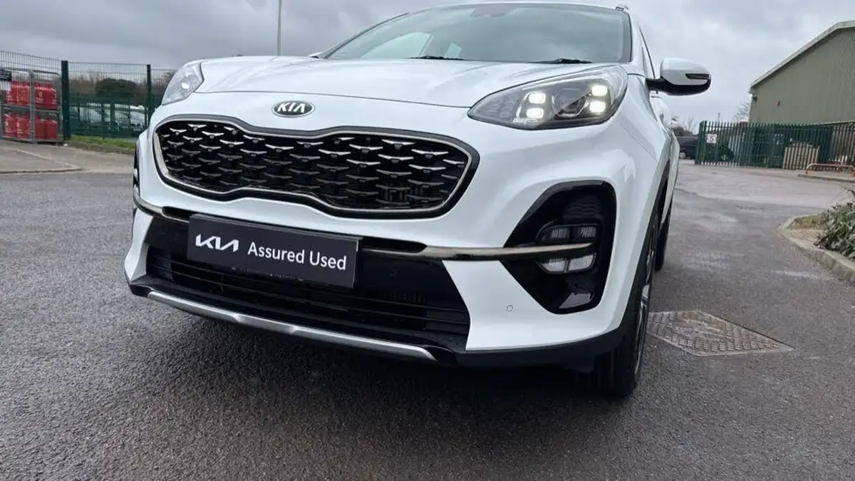 2019-kia-sportage-16-t-gdi-gt-line-awd-dct-big-12