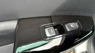 2019-kia-sportage-16-t-gdi-gt-line-awd-dct-small-23