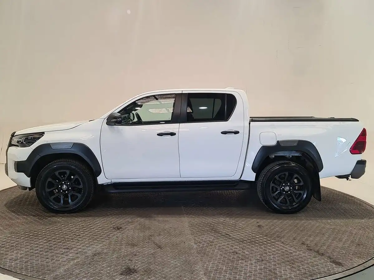 2022-toyota-hi-lux-28d-4d-invincible-x-204hpeu6d-2755cc-auto-big-14