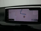2021-bmw-x1-15-sdrive18i-xline-small-13
