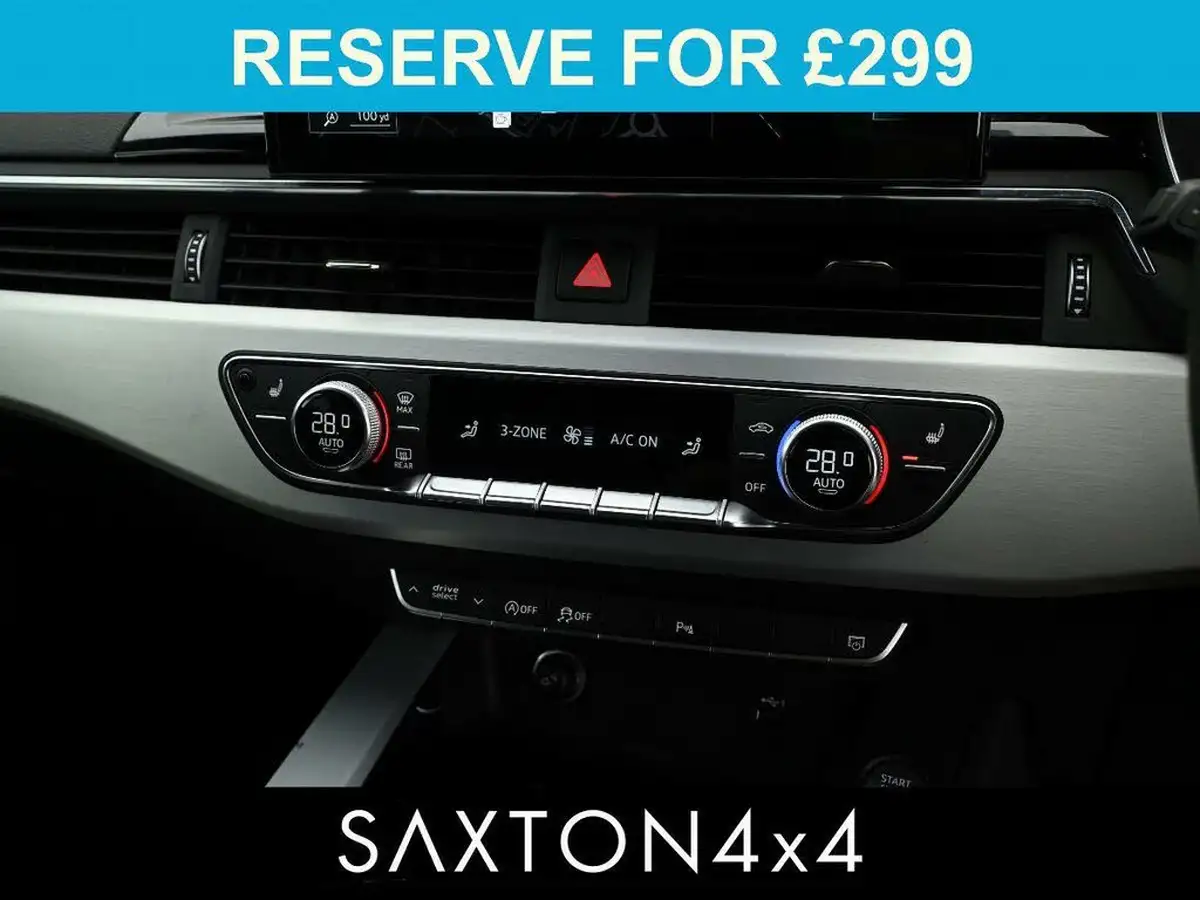 2024-audi-a4-20-35-tfsi-s-line-big-18