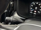 2021-volvo-xc60-20-b6-r-design-small-29