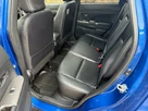 2020-mitsubishi-asx-20-exceed-pl2-small-20